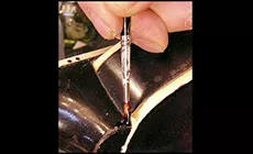 Imagen de introducción