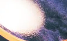 Recubrimientos finales que se secan durante una semana