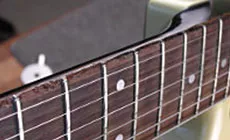 Reparación finalizada