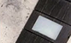 diapasón arce después