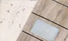 diapasón arce antes