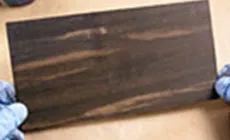 Pasadores de cabeza de tetón