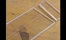 Hacer que la plantilla se duplique