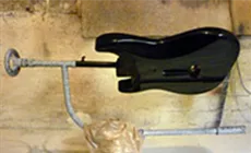 Pulverización de la estrategia cuerpo