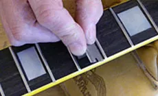 Eliminación del exceso de pulverización