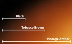 Desvanecimiento del tabaco