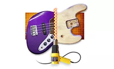 Pelado antes/después