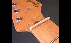 Foto: después (acabados nuevos y antiguos)