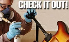 Soporte de mano libre