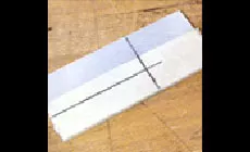 Marcado de la incrustación 2