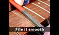 Archivarlo sin problemas