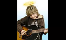 Rowan está descolgado