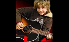 Rowen tiene problemas