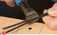 Recorte del binding.jpg