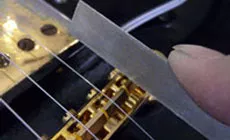 Foto: archivo de la ranura del silleta