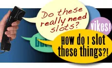 Imagen: llamadas telefónicas