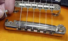 Tacos para profesionales del ajuste