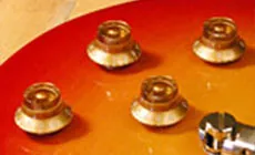 Foto: Mandos de campana