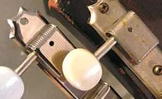 Comparación antes y después