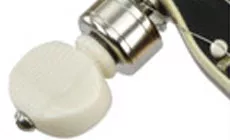 Foto: tetón Waverly 5th string