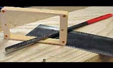 Archivo del anillo de montaje