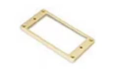 Anillo de montaje del Humbucker