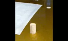 Instalación del conectores