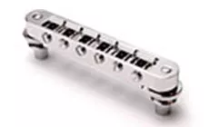 Puente de Nashville en solitario