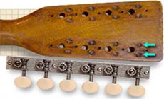 Una solución excelente