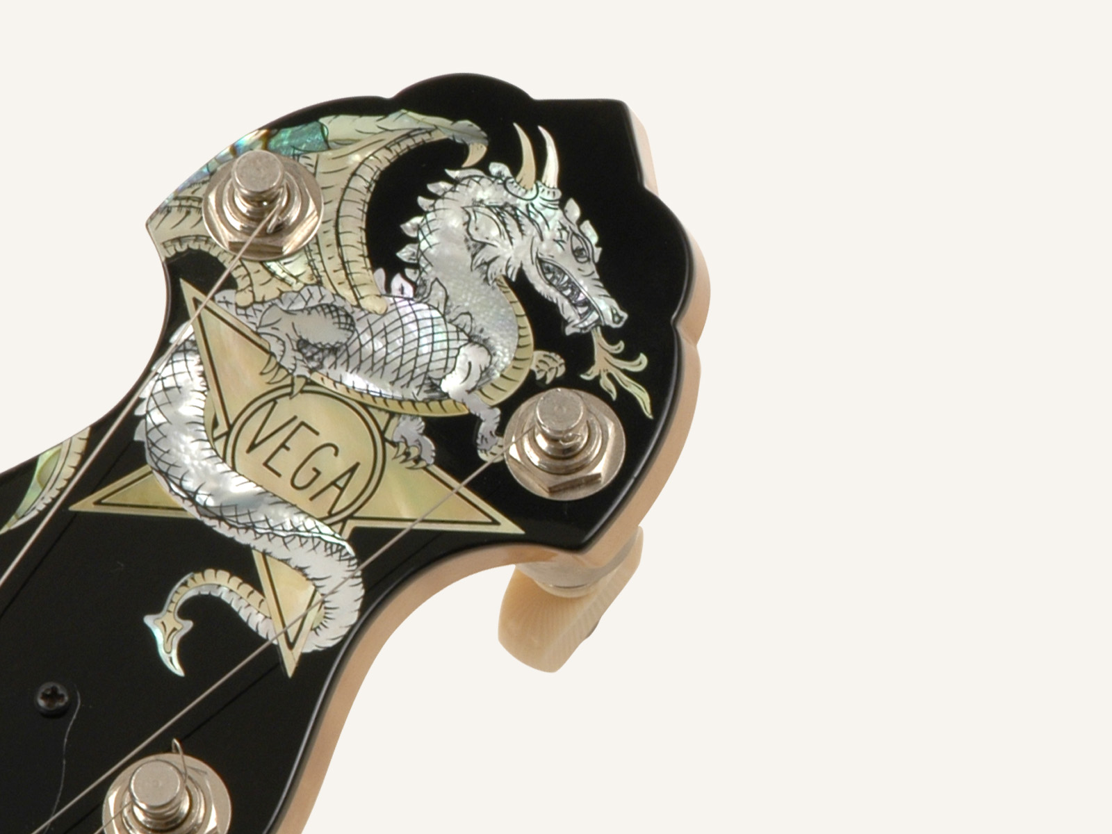 Introducción al grabado