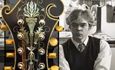 Introducción a Doug Unger