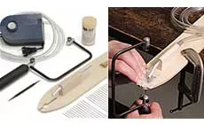 guisado-perl-en-a-a-la-a-a-a-la-a-a-la-a-la-a-la-a-la-a-la