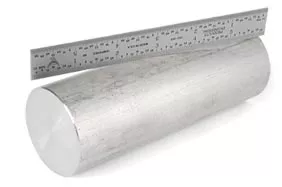 Ejemplo de cilindro 2