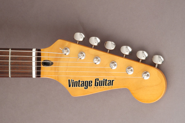 Adhesivos personalizados para la pala