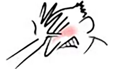 Perno de mástil suelto: aprende de los errores