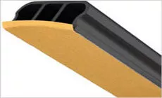 3M papeles de lija Stikit