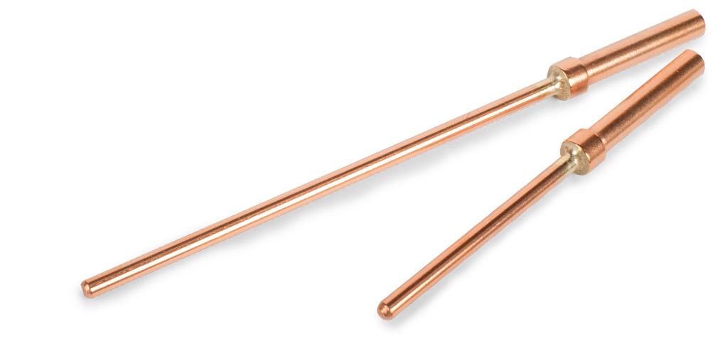 StewMac HeatStick para extracción del cuello