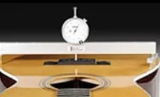 Indicador de marcación