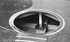 Simular tensión de cadena