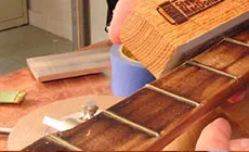 Quinta cadena del problema