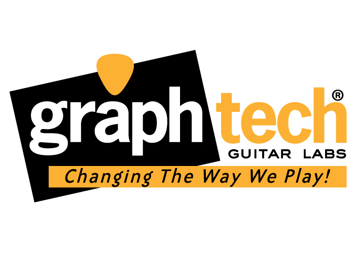 Instrucciones de Graph Tech