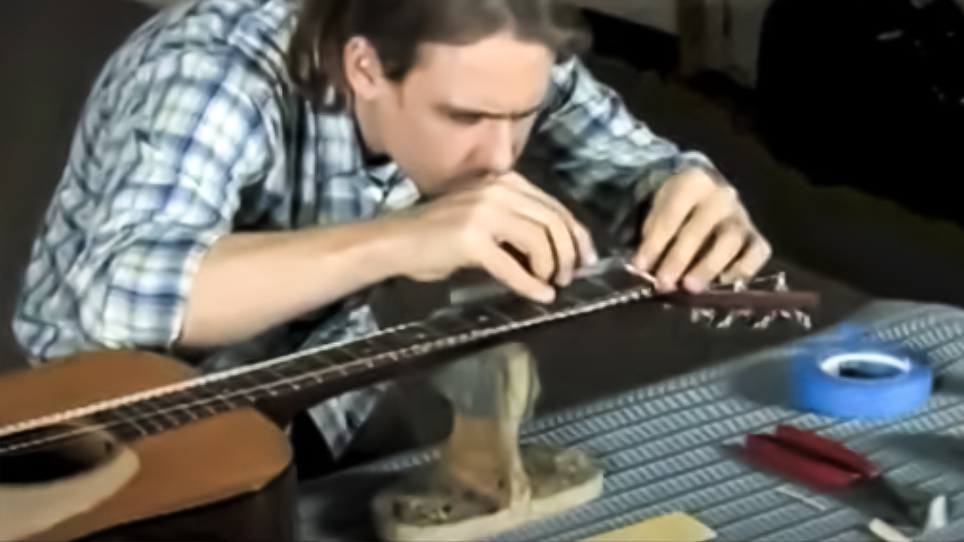 How To Install the ZerO Glide