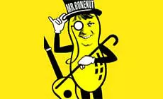 Cómo hacer una cejuela para cuerdas por primera vez