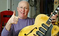 Reparación finalizada