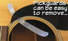 Calentamiento del protector de recogida