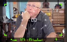 Serie de reparación Erlewines