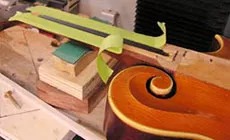 Epoxi de ajuste lento