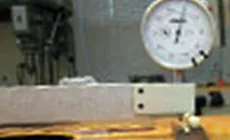 Juego de cuello en acción