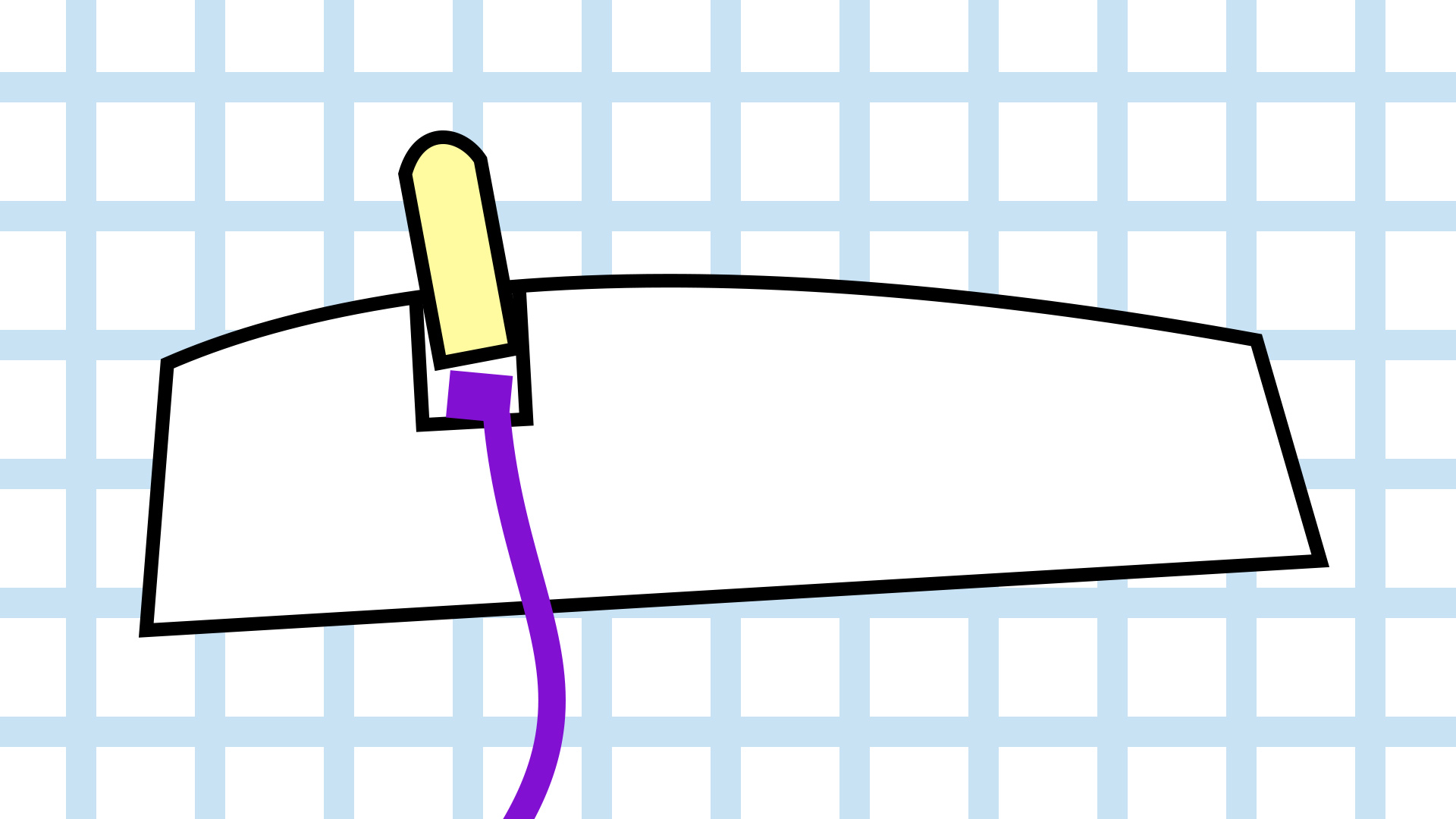 Acoustic guitar pickups: installation problems to avoid