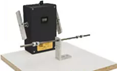 Devanado de recogida